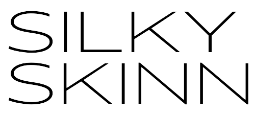 Silky Skinn