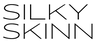 Silky Skinn