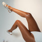 Natural Body Oil