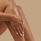 Natural Body Oil
