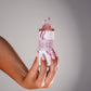 Natural Body Oil