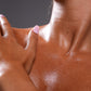 Natural Body Oil