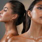 Natural Body Oil