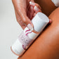 Natural Body Oil