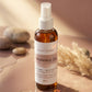 Tanning Oil