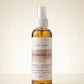 Tanning Oil