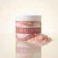 Body Scrub