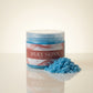 Body Scrub